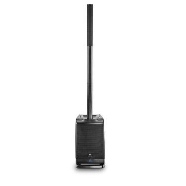 Sistema JBL Eon One De Audio PA Lineal Array Portatil Con Bluetooth